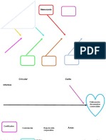 Elementos esenciales para la elaboración de documentos comerciales - KAREN NATALIA RODRÍGUEZ RODRÍGUEZ.pdf