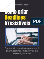Como-Criar-Headlines-Irresistiveis-v11