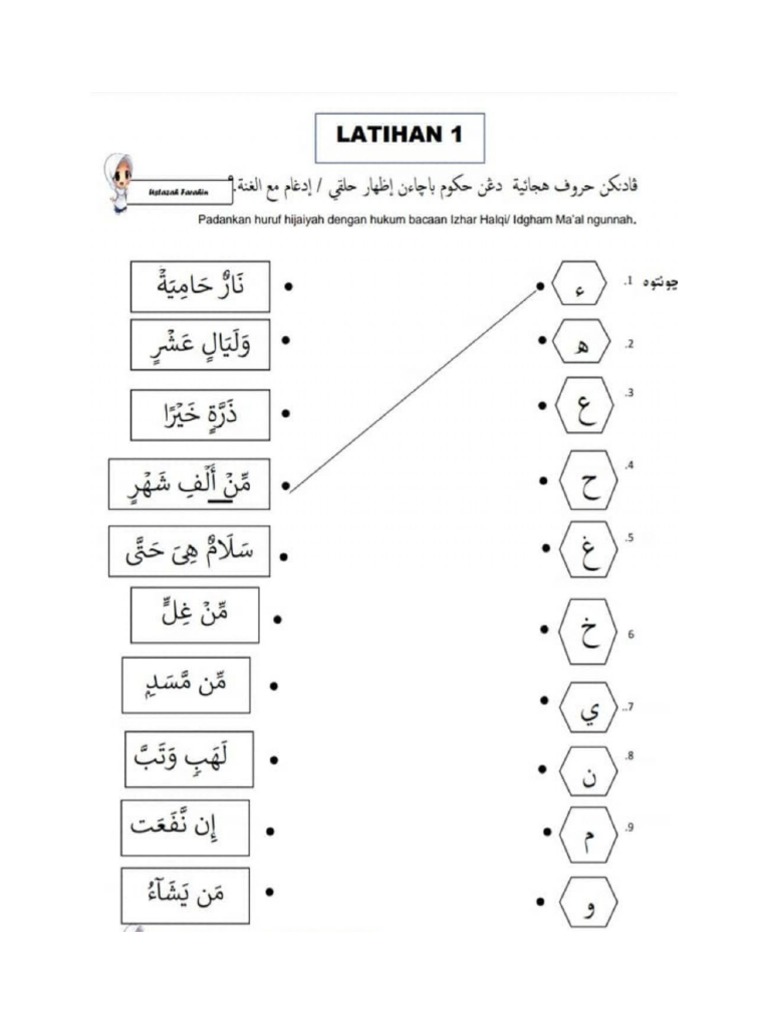 Izhar Halqi Pdf