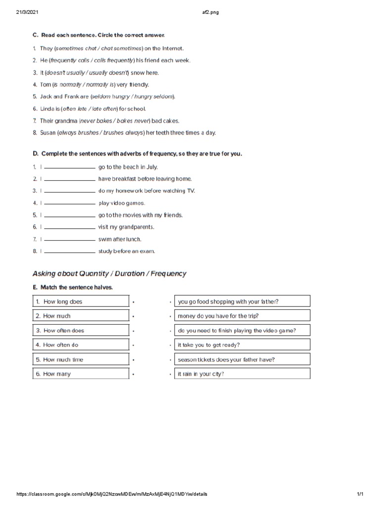 Af2 PNG | PDF