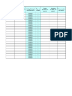 PLANTILLA DILIGENCIAMIENTO RIPS (2)