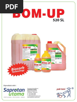 Vagina forumiga bodring kiritildi