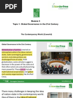 M1t4 Pdf Technological Convergence Mass Media