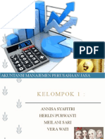 KELOMPOK 1