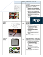 Tarea 3ra Semana 27 Abril Al 10 de Mayo