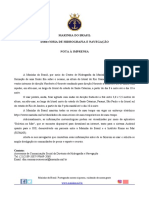 Nota_a_Imprensa_CHM_07AGO_SC_PR_SP_RJ