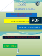 Taller de Evaluacion de Proyectos