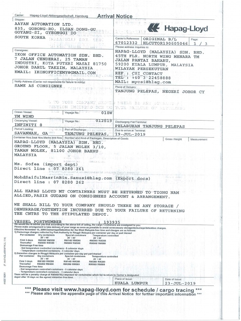 20190726075823676 | PDF