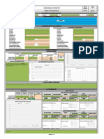 F-GG-06 V1 Informe Semanal de Interventoría