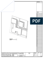 Spa 3 t2 Rumah Asist 2 Blockplan (22!10!18)