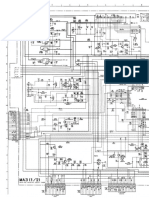 main_pcb_in_out_tuner