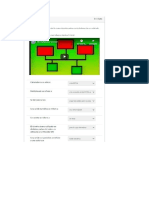 sistema de control mecatronico PC1