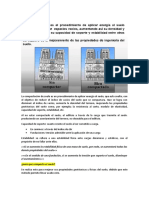 Métodos Empíricos para Determinar La Resistencia Del Terreno 2017 - Construcciones  Uce, PDF, Cookie HTTP