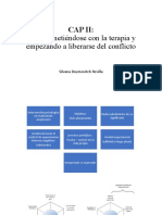 Act Para Depresion y Ansiedad- Cap II