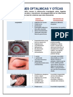 Tarea 6 de Bacteriologia 2-Iris Ramirez Sanchez