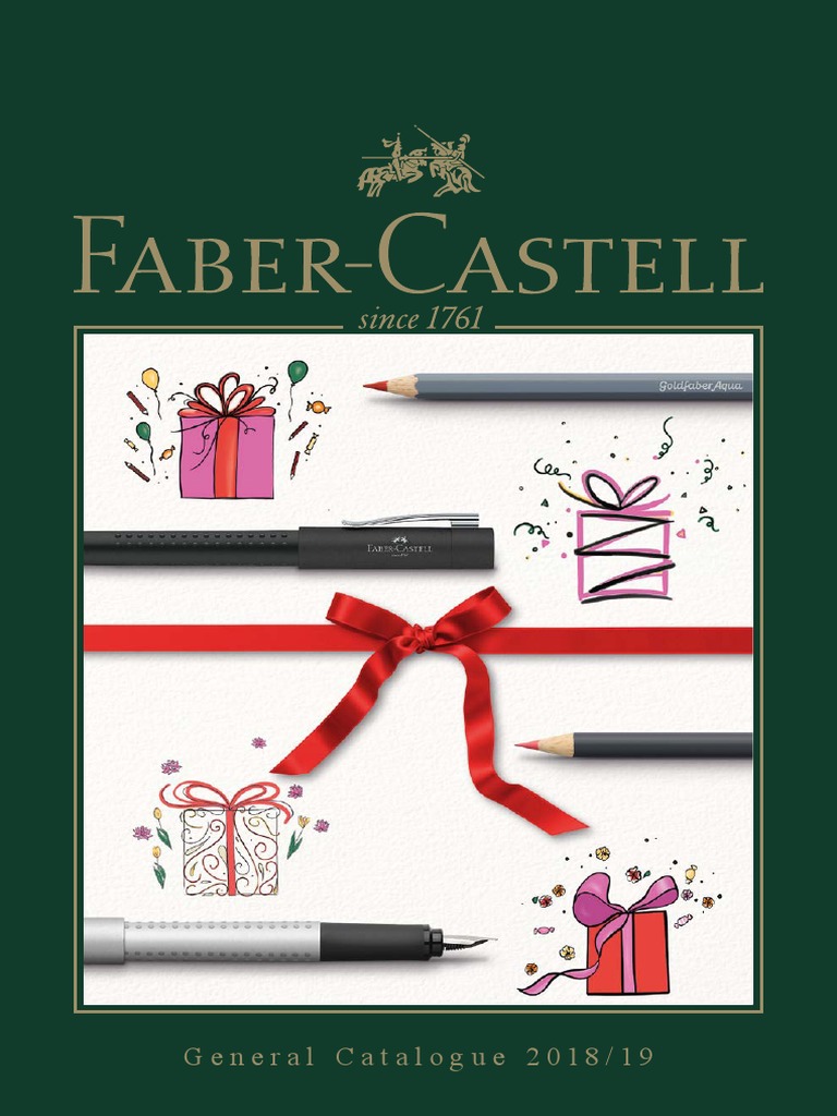 Faber Castell - Lead Pencil TK 9400, Lead Thickness: 2 Mm, Hardness - View #6