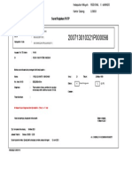 CreatePDF - 2021-03-15T095941.793