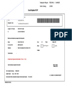 CreatePDF - 2021-03-10T093232.219