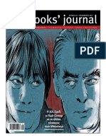The Books' Journal81 PDF