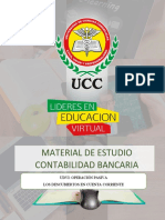 Udvi Practica Operaciones Activas y Pasivas200321