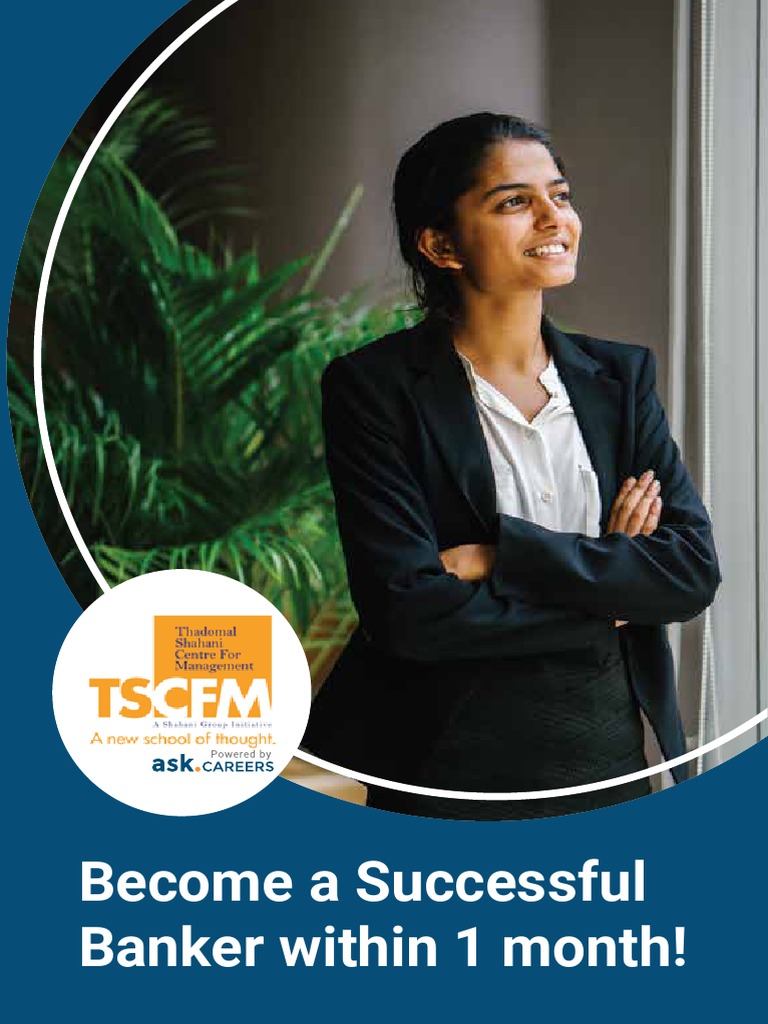 ABMP Brochure 3.1.20 Email | PDF