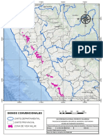 mapa ubicacion Md_Mt