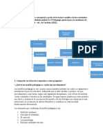 Actividad Individual Pedagogia Fase 3compañera