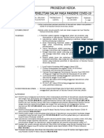 PK22 05.PC04 - PK Dan Form Penelitian 1 Dikonversi