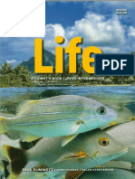 Life - 2ed - Upper-Intermediate - SB COMPLETO PDF