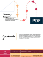 Journey Map