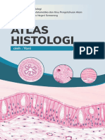 Booklet Atlas Histologi Yani Interactive