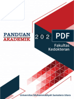 Panduan Akademik 2020-2021 Fix