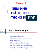 chuong_8-kiem_dinh_gia_thuyet