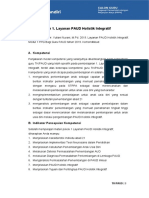 Modul Bahan Belajar_P3K-TK_2021 - Pembelajaran 1_holistik integratif