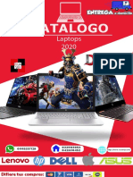 catalogo_laptop