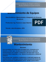 Material Didactico 1_Mantenimiento de Equipos