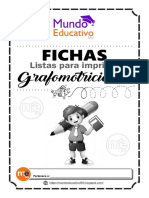 GRAFOMOTRICIDAD-FICHAS-PARA-IMPRIMIR-Me360