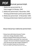 Maklumat Pemerintah Pdf