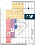 6.Plano de Fases de Expansión-pl-6-1