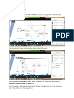 Process Flow Oil Production - Cahya