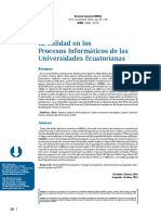 Dialnet-LaCalidadEnLosProcesosInformaticosDeLasUniversidad-5210360