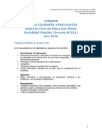 Temario-Filosofia-y-Psicologia_CM2_MF_2016