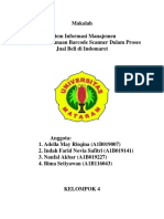 Makalah SIM KLP C PDF
