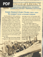 Download Embry-Riddle History by CAP History Library SN49975356 doc pdf