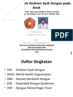 Faktor_Prognosis_Sindrom_Syok_Dengue_pada_Anak_+_hidden_slide