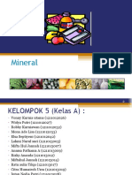 Tugas Nutraseautikal-Mineral-Fix