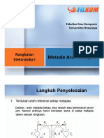 03. Metode Arus Matajala.ppt [Compatibility Mode]