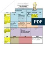 Formato plan de clase_ (2)