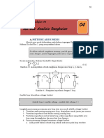 RL AC UNIT04 - PRN