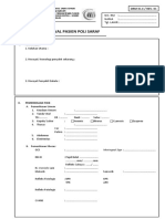 DRM 01e Poli Saraf